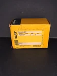 Caterpillar Oem Flasher 7D-8087. Nos 7D8087. New. Price: $90.00.