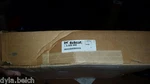 Bobcat Hydraulic Hose 6808465 Used. Price: $79.00.
