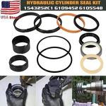 1543262C1 Loader Lift Cylinder Seal Kit For Case 580C 580D 580SD 580E 480C 480D New. Price: $21.21.