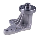 For John Deere 310E 310G 310SJ 325J 410G 410J 650J Fan Drive RE500538 RE500539 New. Price: $82.01.
