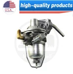 Engine Fuel Pump Cat Nissan Tcm Komatsu Hc Tailift Lpg Forklift H25 H20 H15 New. Price: $35.59.