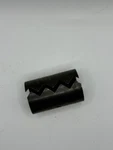 Ih Roller Bearing BA12272B Nos International Harvester New. Price: $16.95.