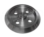 1069037 Retainer Fits Caterpillar D11N D11R D11T 854G 854K New. Price: $74.25.