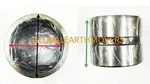 203-70-56140 Bushing Fits Komatsu PC200 PC220 PC120 New. Price: $48.91.