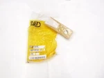 Oem Cat 337-9114 10MM Thick Wear Pad Mounting Plate New. Price: $65.09.