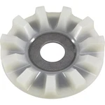 AMAN406038 Doffer Pad, High Speed New. Price: $41.03.