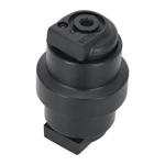 Steel Track System Roller Fit For Ihi 30NX-2 35VX 35V4 35UJ 35NX 35GX F30022300 New. Price: $158.90.