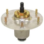 Stens Spindle Assembly Fits Exmark 109-6917 285-887 New. Price: $107.29.