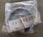 Case Ih Steiger 33-1422T1 91820033 Transmission O-ring For 9210, 9230, Quadtrac+ New. Price: $12.99.