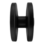 Heavy Duty Idler Wheel For Cat 289C-2 299C Skid Steer 536-3551 304-1878 New. Price: $406.66.