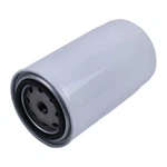 Fuel Water Separator 7028352 For Bobcat Telescopic Handler T40140 TL470HF New. Price: $27.01.