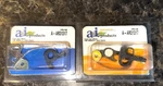 2 New Point Sets John Deere Cylinder Tractors A-AR31317 Nip **. Price: $33.99.