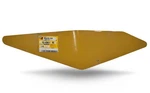 1U-4961 Plate Rh For Caterpillar Models D9T, D9R D8T D8N 8U 9C 9SU 8SU New. Price: $87.48.