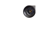 Cat 111-8010 Thermostat/regl New. Price: $79.77.