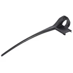 A-71367262-AI Poly Reel Finger (wing Right) New. Price: $11.85.