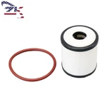 New 1J508-05812 Crankcase Breather Filter Element For Kubota Engines. Price: $13.67.