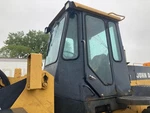 John Deere 544G Cab Assembly - Used P/n AT150000. Price: $3609.99.