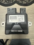 Case Part 47368959 Electronic Control Unit New. Price: $150.00.