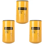 Pcs Oil Filter Fits For Caterpillar Engine Replacement 471-7003 4717003 New. Price: $99.59.