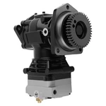 Air Brake Compressor For Caterpillar C11 C13 C15 C18 5012532 5011427 5012531 New. Price: $454.32.