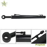 6811994/ 6809207 Black For Bobcat T180 763 S160 S150 Hydraulic Lift Cylinder New. Price: $271.42.