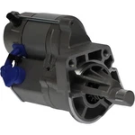 New Starter For Plymouth Prowler 3.5L 00-01 4609346 228000-6112, 228000-6113. Price: $132.95.