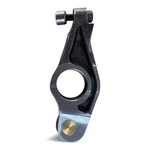 New Aftermarket Cat C-15 Acert Valve Rocker 20R3317 Fits Mxs, Nxs, Sdp. Price: $156.32.