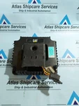 PLE601 Caterpillar 417-4722-04 Network Control Unit Used. Price: $589.48.