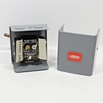 Dayton 2E376A Hot Water Control- Aquastat Open. Price: $77.00.