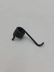 Agco 150934M2 New. Price: $11.99.