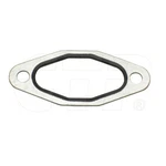 1272176 Seal-integral Fits Caterpillar Models New. Price: $21.48.