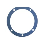 IHS3250 Steering Worm Gear Housing Cover Gasket Fits International New. Price: $22.25.