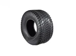 Rotary Brand Replacement 12-12 (26X12X12) Tire 4 Ply Otr Grassmaster New. Price: $244.66.