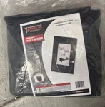 Tiresocks Drip Diapers 96120DD 8 Magnets Bungee Assembly Install Kit New. Price: $26.97.
