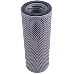 Hydraulic Filter 093-5369 For Caterpillar Excavator 307B E70B New. Price: $47.40.