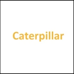 0939941 Boom Bucket Cylinder Seal Fits Caterpillar E240 EL240B New. Price: $45.45.