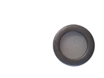 John Deere A74613 Washer New. Price: $21.66.