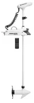 Minn Kota 1363771 Rt Terrova 55/WR New. Price: $2356.29.