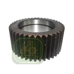 Brand New Planetary Gear L79728 L110237 Fits For John Deere 210C 300D 310D 6100. Price: $60.00.
