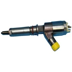 Injector Unit 2939570 Fits Caterpillar New Surplus No Box. Price: $1896.93.