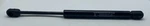 Raymond GSNI-2100-120/N08EAJ0535 N-struts Mount Spring Rod Down Used. Price: $18.75.