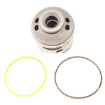 Pump Cartridge 3G1752 Fits Caterpillar New Aftermarket. Price: $470.11.