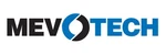 Wheel Bearing And Hub Assembly Mevotech G515044 New. Price: $135.49.