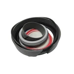 1832850K Cylinder Seal Kit Fits Cat Backhoe Loader Stick 430D Rod & Bore New. Price: $137.71.