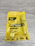 New Genuine Oem 224-5445 75MM Long Taper Lock Stud Caterpillar 2245445. Price: $12.75.