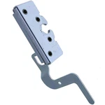 6711524 Rear Back Door Latch For Bobcat Loaders G Series 863 864 873 883 963 New. Price: $25.53.