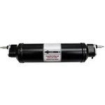 Heavy Duty Dry-tech Series Receiver Drier Fits Caterpillar D8T 992K 320-0562 New. Price: $60.29.