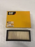303-6658 Cabin Air Filter Caterpillar New. Price: $39.99.