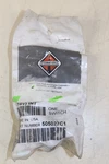 International Switch 505027C1 Genuine Oem New. Price: $20.00.