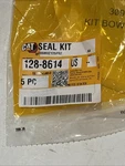 Cat 1288614 Oem Seal Kit, Nib New. Price: $25.00.